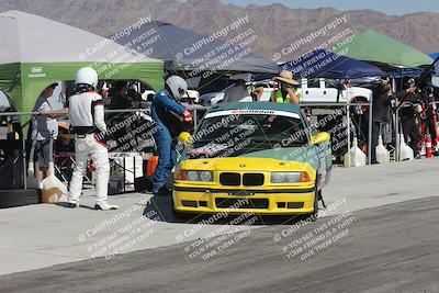 media/Oct-12-2025-Lucky Dog Racing (Sun) [[8adb5568ea]]/5-Pre Grid-Driver Change-Refueling/